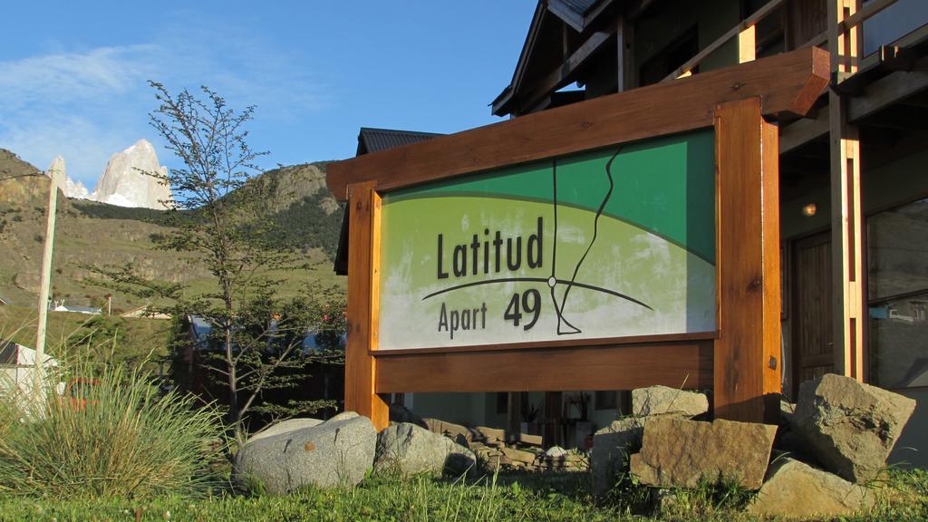 Latitud 49